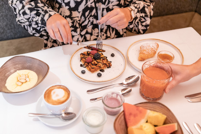 Kopie_2_Finesse Frühstück